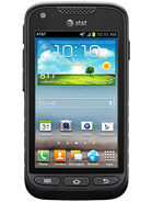 Samsung Galaxy Rugby Pro I547 title=